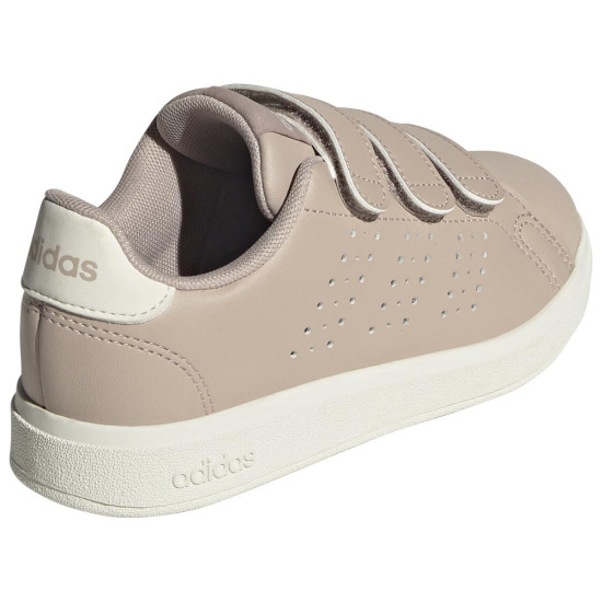 Adidas Advantage Base 2.0